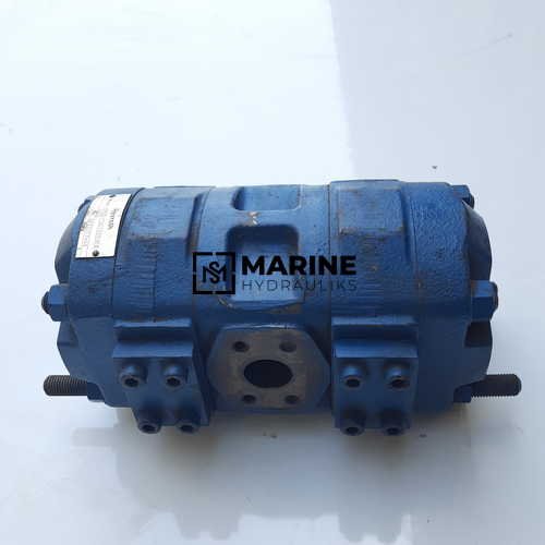 GPD1-50CT D550C6-110(3)