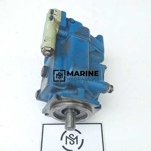 #H053_VICKERS _PVH 74 CRF 1S10025-31-037(3)
