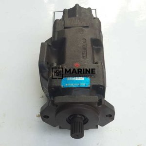 Denison T7DDBS B35 B35 B12 4L00 A1M0 Vane pump