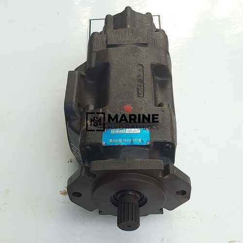 Denison T7DDBS B35 B35 B12 4L00 A1M0 Vane pump