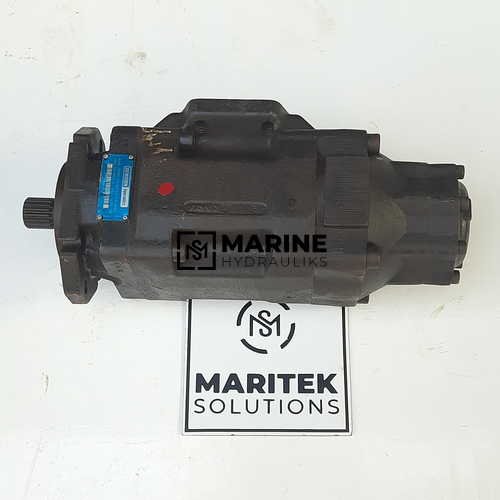 #H061_DENISON _T7DDBS B35 B35 B12 4L00 A1M0(2)