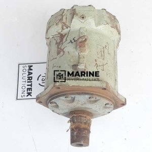 Dowmax motor ME1300ABS2359 Motor