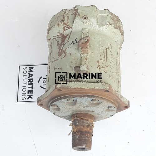 Dowmax motor ME1300ABS2359 Motor