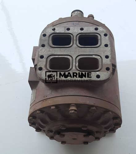 Fukushima G420-A Hydraulic pump