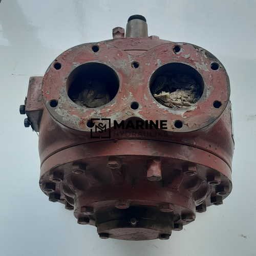 #H080_FUKUSHIMA _FG16A(4)