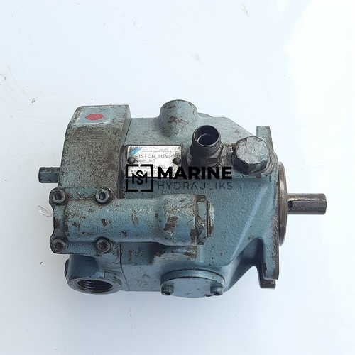 Daikin V8A 1RX-20 Hydraulic piston pump