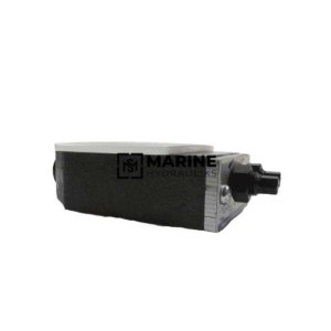 Yuken TC2G-01-40 Throttle And Check Module