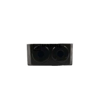 Yuken TC2G-01-40 Throttle And Check Module