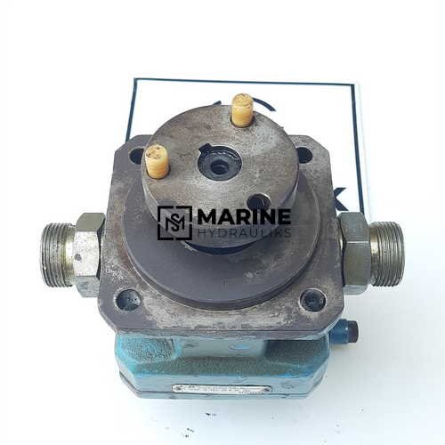 JOHNS BARNES GMBH _F-GPA2-16-EK2-30-R GE 325