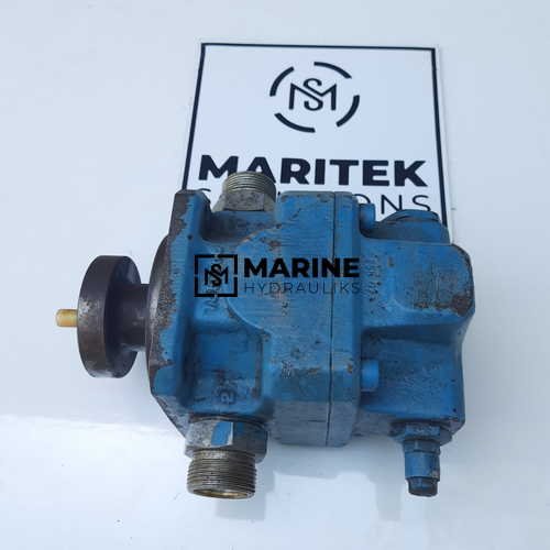 JOHNS BARNES GMBH _F-GPA2-16-EK2-30-R GE 325(4)
