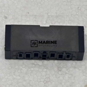 Parker P2V-AV500PS Pneumatic valve