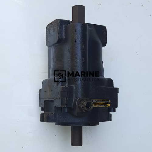 PARKER _PAV-50 RK00-P1CA
