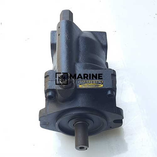 PARKER _PAV-50 RK00-P1CA(1)