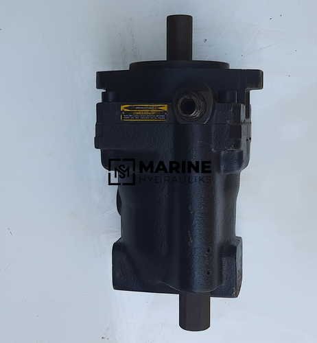 Parker PAV-50 RK00-P1CA Piston pump