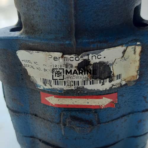 PREMO INC _H0-1018-010(1)