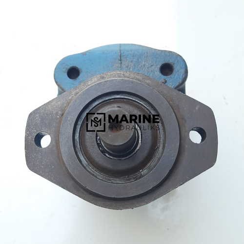 PREMO INC _H0-1018-010(3)