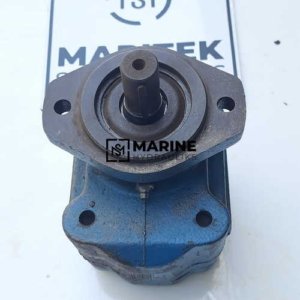 Permco Inc HO-1018-010 Gear Pump