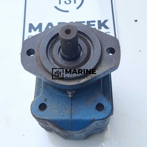 Permco Inc HO-1018-010 Gear Pump