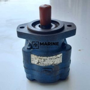 Permco Inc H01-1001-010 Internal Gear Pump