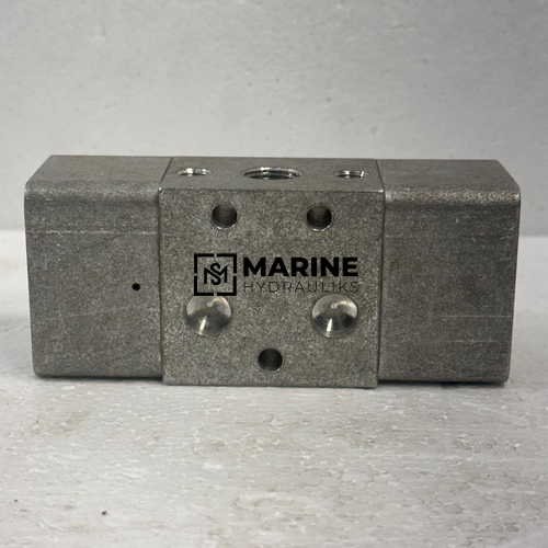 Parker 53651200 (1)