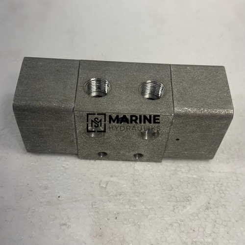 Parker 53651200 (4)