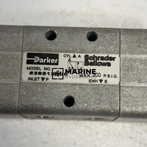 Parker 53651200 (5)
