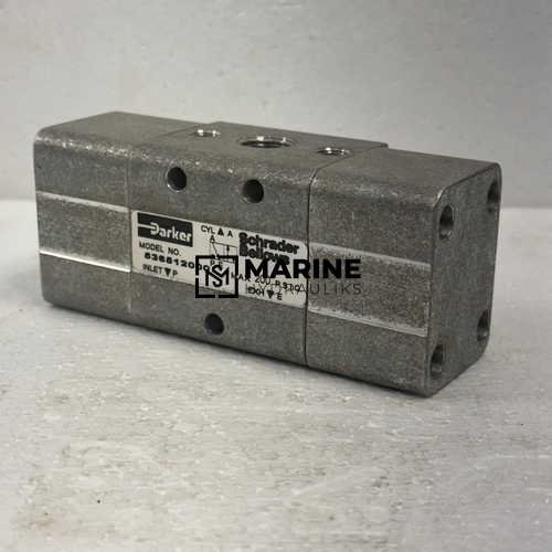 Parker 53651200 (6)
