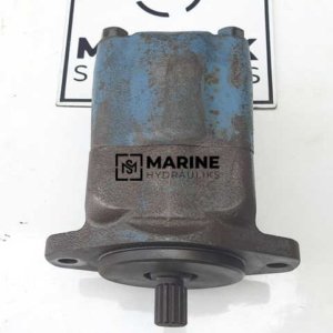 Rexroth PVQ2-X/068R150MB Vane Pump