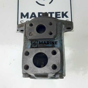 Rexroth PVQ2-X/068R150MB Vane Pump