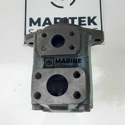 Rexroth PVQ2-X/068R150MB Vane Pump