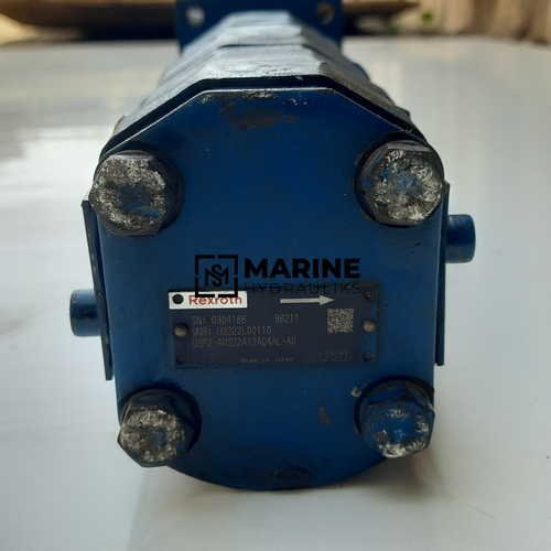 REXROTH_GSP2-AOS22A12A04AL-AO