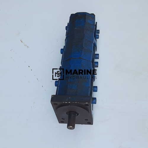 REXROTH_GSP2-AOS22A12A04AL-AO(2)