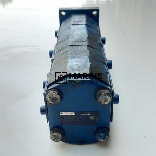 REXROTH_GSP2-AOS22A12A04AL-AO(4)