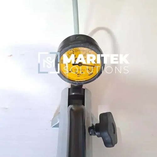 SKF 729124 Pump (2) SKF 729124 Pump