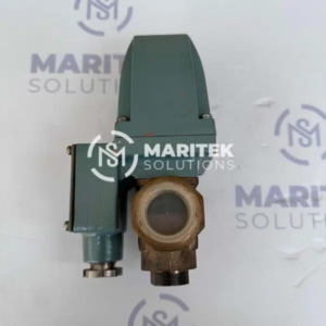 CKD HO-25A-NC-FL Solenoid valve 2 Solenoid valve 1