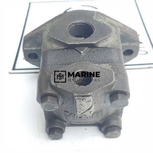 Vickers 1103567B10S Vane pump
