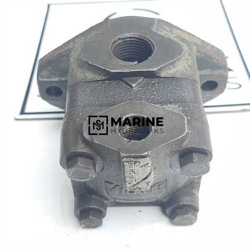 Vickers 1103567B10S Vane pump