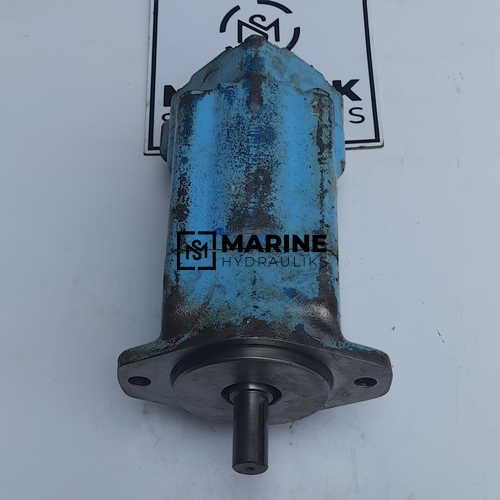 Vickers 2520VQ17A5-1CC-20 Hydraulic vane pump