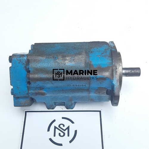 Vickers 2520VQ 21A 182 1CC 20 Vane Pump
