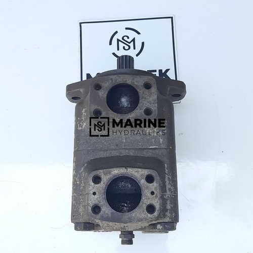 VICKERS _45M 185A 11C 20(2)