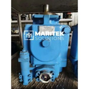 Vickers PVH131C3 Pump