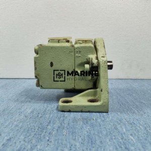 YUKEN PV2R119LR4440 3
