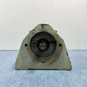 YUKEN PV2R119LR4440 5