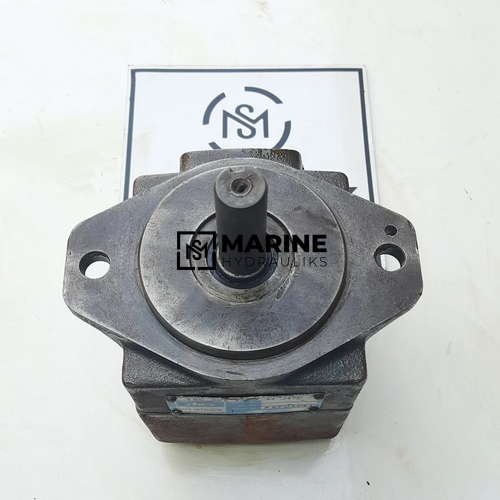 Abex Denison J-T52D-031-1L03-A1-J71 Vane pump