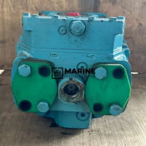 Denison hydraulics 703150 Pump