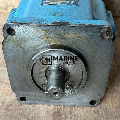 img-20240913-wa0200-1000×1000 Denison hydraulics 703150 Pump