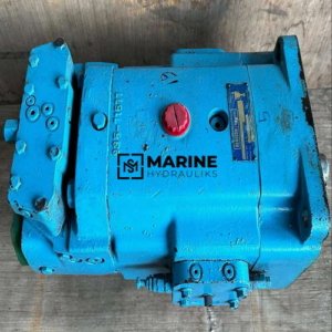 Denison hydraulics 703150 Pump