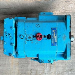 Denison hydraulics 703150 Pump
