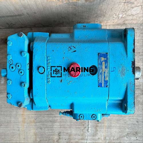 img-20240913-wa0204-1000×1000 Denison hydraulics 703150 Pump