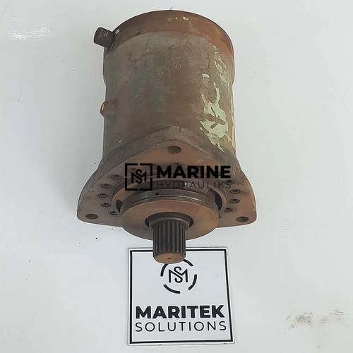Abex Denison T5C0101RO2A1 Hydraulic Vane Pump